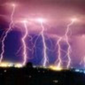 Meet your Posher, Benjamin